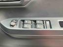 保証　新車保証・まごころ保証　１年間・走行距離無制限付き・ワイドＢｌｕｅｔｏｏｔｈ／ＵＳＢチューナー装備・ＬＥＤヘッドライト装備（東京都）の中古車