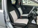 保証　新車保証・まごころ保証　１年間・走行距離無制限付き・ワイドＢｌｕｅｔｏｏｔｈ／ＵＳＢチューナー装備・ＬＥＤヘッドライト装備（東京都）の中古車