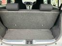 保証　新車保証・まごころ保証　１年間・走行距離無制限付き・ワイドＢｌｕｅｔｏｏｔｈ／ＵＳＢチューナー装備・ＬＥＤヘッドライト装備（東京都）の中古車