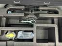 保証　新車保証・まごころ保証　１年間・走行距離無制限付き・ワイドＢｌｕｅｔｏｏｔｈ／ＵＳＢチューナー装備・ＬＥＤヘッドライト装備（東京都）の中古車
