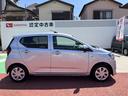 保証　新車保証・まごころ保証　１年間・走行距離無制限付き　オートハイビーム　キーレス　電動格納ミラー　パワーウィンドウ　アイドリングストップ　前後コーナーセンサー　バックカメラ対応（東京都）の中古車