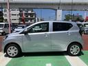 保証　新車保証・まごころ保証　１年間・走行距離無制限付き　オートハイビーム　キーレス　電動格納ミラー　パワーウィンドウ　アイドリングストップ　前後コーナーセンサー　バックカメラ対応（東京都）の中古車