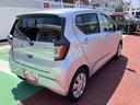 保証　新車保証・まごころ保証　１年間・走行距離無制限付き　オートハイビーム　キーレス　電動格納ミラー　パワーウィンドウ　アイドリングストップ　前後コーナーセンサー　バックカメラ対応（東京都）の中古車