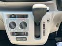 保証　新車保証・まごころ保証　１年間・走行距離無制限付き・ワイドＢｌｕｅｔｏｏｔｈ／ＵＳＢチューナー装備・ＬＥＤヘッドライト装備（東京都）の中古車