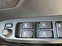 保証　新車保証・まごころ保証　１年間・走行距離無制限付き・ワイドＢｌｕｅｔｏｏｔｈ／ＵＳＢチューナー装備・ＬＥＤヘッドライト装備（東京都）の中古車