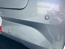 保証　新車保証・まごころ保証　１年間・走行距離無制限付き・ワイドＢｌｕｅｔｏｏｔｈ／ＵＳＢチューナー装備・ＬＥＤヘッドライト装備（東京都）の中古車