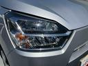 保証　新車保証・まごころ保証　１年間・走行距離無制限付き・ワイドＢｌｕｅｔｏｏｔｈ／ＵＳＢチューナー装備・ＬＥＤヘッドライト装備（東京都）の中古車