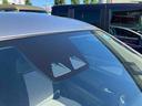 保証　新車保証・まごころ保証　１年間・走行距離無制限付き・ワイドＢｌｕｅｔｏｏｔｈ／ＵＳＢチューナー装備・ＬＥＤヘッドライト装備（東京都）の中古車