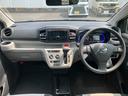 保証　新車保証・まごころ保証　１年間・走行距離無制限付き・ワイドＢｌｕｅｔｏｏｔｈ／ＵＳＢチューナー装備・ＬＥＤヘッドライト装備（東京都）の中古車