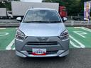 保証　新車保証・まごころ保証　１年間・走行距離無制限付き・ワイドＢｌｕｅｔｏｏｔｈ／ＵＳＢチューナー装備・ＬＥＤヘッドライト装備（東京都）の中古車