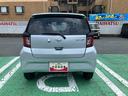 保証　新車保証・まごころ保証　１年間・走行距離無制限付き・ワイドＢｌｕｅｔｏｏｔｈ／ＵＳＢチューナー装備・ＬＥＤヘッドライト装備（東京都）の中古車