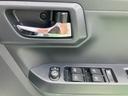 保証　新車保証・まごころ保証　１年間・走行距離無制限付き・ワイドＢｌｕｅｔｏｏｔｈ／ＵＳＢチューナー装備・ＬＥＤヘッドライト装備（東京都）の中古車