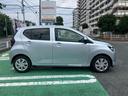 保証　新車保証・まごころ保証　１年間・走行距離無制限付き・ワイドＢｌｕｅｔｏｏｔｈ／ＵＳＢチューナー装備・ＬＥＤヘッドライト装備（東京都）の中古車