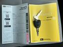 保証　新車保証・まごころ保証　１年間・走行距離無制限付き・ワイドＢｌｕｅｔｏｏｔｈ／ＵＳＢチューナー装備・ＬＥＤヘッドライト装備（東京都）の中古車