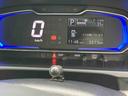 保証　新車保証・まごころ保証　１年間・走行距離無制限付き・ワイドＢｌｕｅｔｏｏｔｈ／ＵＳＢチューナー装備・ＬＥＤヘッドライト装備（東京都）の中古車