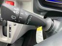 保証　新車保証・まごころ保証　１年間・走行距離無制限付き・ワイドＢｌｕｅｔｏｏｔｈ／ＵＳＢチューナー装備・ＬＥＤヘッドライト装備（東京都）の中古車