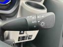 保証　新車保証・まごころ保証　１年間・走行距離無制限付き・ワイドＢｌｕｅｔｏｏｔｈ／ＵＳＢチューナー装備・ＬＥＤヘッドライト装備（東京都）の中古車