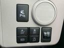 保証　新車保証・まごころ保証　１年間・走行距離無制限付き・ワイドＢｌｕｅｔｏｏｔｈ／ＵＳＢチューナー装備・ＬＥＤヘッドライト装備（東京都）の中古車
