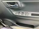 保証　新車保証・まごころ保証　１年間・走行距離無制限付き・ワイドＢｌｕｅｔｏｏｔｈ／ＵＳＢチューナー装備・ＬＥＤヘッドライト装備（東京都）の中古車