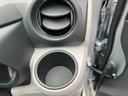 保証　新車保証・まごころ保証　１年間・走行距離無制限付き・ワイドＢｌｕｅｔｏｏｔｈ／ＵＳＢチューナー装備・ＬＥＤヘッドライト装備（東京都）の中古車