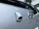 保証　新車保証・まごころ保証　１年間・走行距離無制限付き・ワイドＢｌｕｅｔｏｏｔｈ／ＵＳＢチューナー装備・ＬＥＤヘッドライト装備（東京都）の中古車