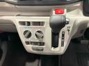 保証　新車保証・まごころ保証　１年間・走行距離無制限付き・ワイドＢｌｕｅｔｏｏｔｈ／ＵＳＢチューナー装備・ＬＥＤヘッドライト装備（東京都）の中古車