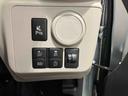 保証　新車保証・まごころ保証　１年間・走行距離無制限付き・ワイドＢｌｕｅｔｏｏｔｈ／ＵＳＢチューナー装備・ＬＥＤヘッドライト装備（東京都）の中古車
