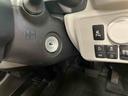 保証　新車保証・まごころ保証　１年間・走行距離無制限付き・ワイドＢｌｕｅｔｏｏｔｈ／ＵＳＢチューナー装備・ＬＥＤヘッドライト装備（東京都）の中古車