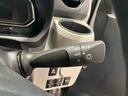 保証　新車保証・まごころ保証　１年間・走行距離無制限付き・ワイドＢｌｕｅｔｏｏｔｈ／ＵＳＢチューナー装備・ＬＥＤヘッドライト装備（東京都）の中古車