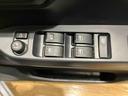 保証　新車保証・まごころ保証　１年間・走行距離無制限付き・ワイドＢｌｕｅｔｏｏｔｈ／ＵＳＢチューナー装備・ＬＥＤヘッドライト装備（東京都）の中古車