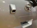 保証　新車保証・まごころ保証　１年間・走行距離無制限付き・ワイドＢｌｕｅｔｏｏｔｈ／ＵＳＢチューナー装備・ＬＥＤヘッドライト装備（東京都）の中古車