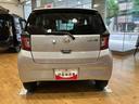 保証　新車保証・まごころ保証　１年間・走行距離無制限付き・ワイドＢｌｕｅｔｏｏｔｈ／ＵＳＢチューナー装備・ＬＥＤヘッドライト装備（東京都）の中古車
