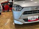 保証　新車保証・まごころ保証　１年間・走行距離無制限付き・ワイドＢｌｕｅｔｏｏｔｈ／ＵＳＢチューナー装備・ＬＥＤヘッドライト装備（東京都）の中古車