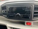 保証　新車保証・まごころ保証　１年間・走行距離無制限付き・ワイドＢｌｕｅｔｏｏｔｈ／ＵＳＢチューナー装備・ＬＥＤヘッドライト装備（東京都）の中古車