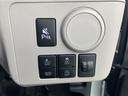 保証　新車保証・まごころ保証　１年間・走行距離無制限付き・ワイドＢｌｕｅｔｏｏｔｈ／ＵＳＢチューナー装備・ＬＥＤヘッドライト装備（東京都）の中古車