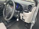 保証　新車保証・まごころ保証　１年間・走行距離無制限付き・ワイドＢｌｕｅｔｏｏｔｈ／ＵＳＢチューナー装備・ＬＥＤヘッドライト装備（東京都）の中古車