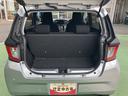 保証　新車保証・まごころ保証　１年間・走行距離無制限付き・ワイドＢｌｕｅｔｏｏｔｈ／ＵＳＢチューナー装備・ＬＥＤヘッドライト装備（東京都）の中古車