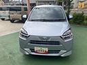 保証　新車保証・まごころ保証　１年間・走行距離無制限付き・ワイドＢｌｕｅｔｏｏｔｈ／ＵＳＢチューナー装備・ＬＥＤヘッドライト装備（東京都）の中古車