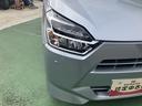 保証　新車保証・まごころ保証　１年間・走行距離無制限付き・ワイドＢｌｕｅｔｏｏｔｈ／ＵＳＢチューナー装備・ＬＥＤヘッドライト装備（東京都）の中古車
