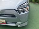 保証　新車保証・まごころ保証　１年間・走行距離無制限付き・ワイドＢｌｕｅｔｏｏｔｈ／ＵＳＢチューナー装備・ＬＥＤヘッドライト装備（東京都）の中古車