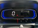保証　新車保証・まごころ保証　１年間・走行距離無制限付き・ワイドＢｌｕｅｔｏｏｔｈ／ＵＳＢチューナー装備・ＬＥＤヘッドライト装備（東京都）の中古車