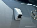 保証　新車保証・まごころ保証　１年間・走行距離無制限付き・ワイドＢｌｕｅｔｏｏｔｈ／ＵＳＢチューナー装備・ＬＥＤヘッドライト装備（東京都）の中古車