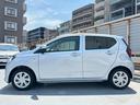 保証　新車保証・まごころ保証　１年間・走行距離無制限付き・ワイドＢｌｕｅｔｏｏｔｈ／ＵＳＢチューナー装備・ＬＥＤヘッドライト装備（東京都）の中古車