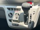 保証　新車保証・まごころ保証　１年間・走行距離無制限付き・ワイドＢｌｕｅｔｏｏｔｈ／ＵＳＢチューナー装備・ＬＥＤヘッドライト装備（東京都）の中古車