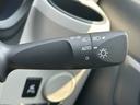 保証　新車保証・まごころ保証　１年間・走行距離無制限付き・ワイドＢｌｕｅｔｏｏｔｈ／ＵＳＢチューナー装備・ＬＥＤヘッドライト装備（東京都）の中古車