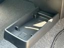 保証　新車保証・まごころ保証　１年間・走行距離無制限付き・ワイドＢｌｕｅｔｏｏｔｈ／ＵＳＢチューナー装備・ＬＥＤヘッドライト装備（東京都）の中古車