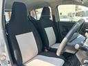 保証　新車保証・まごころ保証　１年間・走行距離無制限付き・ワイドＢｌｕｅｔｏｏｔｈ／ＵＳＢチューナー装備・ＬＥＤヘッドライト装備（東京都）の中古車