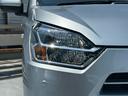 保証　新車保証・まごころ保証　１年間・走行距離無制限付き・ワイドＢｌｕｅｔｏｏｔｈ／ＵＳＢチューナー装備・ＬＥＤヘッドライト装備（東京都）の中古車