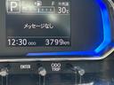 保証　新車保証・まごころ保証　１年間・走行距離無制限付き・ワイドＢｌｕｅｔｏｏｔｈ／ＵＳＢチューナー装備・ＬＥＤヘッドライト装備（東京都）の中古車