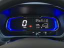 保証　新車保証・まごころ保証　１年間・走行距離無制限付き・ワイドＢｌｕｅｔｏｏｔｈ／ＵＳＢチューナー装備・ＬＥＤヘッドライト装備（東京都）の中古車